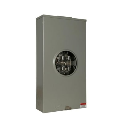 EATON CORPORATION UTE7210UCH