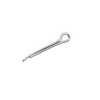 KLEIN TOOLS 63085
