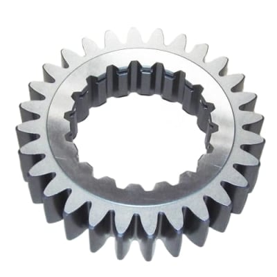 FULLER 16001