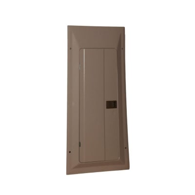 EATON CORPORATION CH8DFM