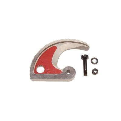 KLEIN TOOLS 63443