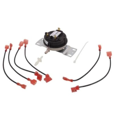 RHEEM 42-101443-91