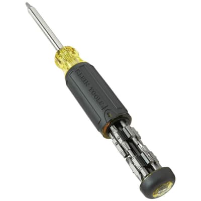 KLEIN TOOLS 32307
