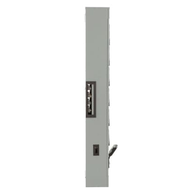 EATON CORPORATION 3MM612RRLVF