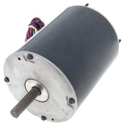 INGERSOLL RAND MOT17380