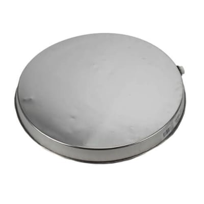 RHEEM AP12941