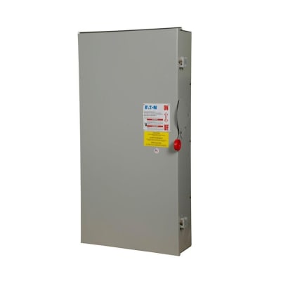 EATON CORPORATION DG225FRK