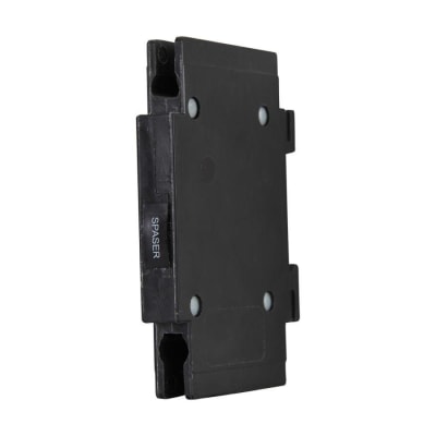 EATON CORPORATION QCRSPACER