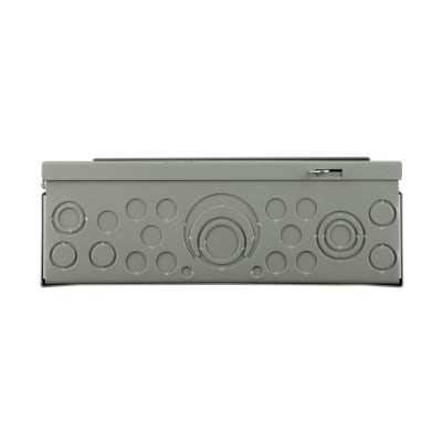 EATON CORPORATION BR4080BQN200R