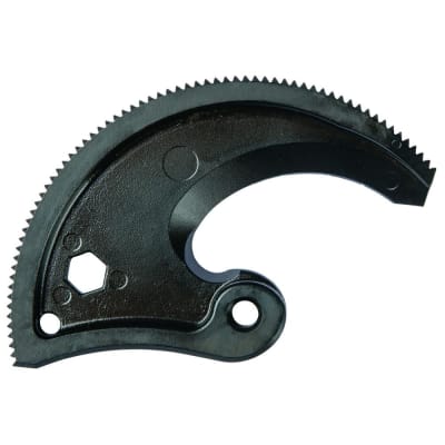 KLEIN TOOLS 13127