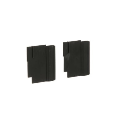 EATON CORPORATION PDG1XIB3P