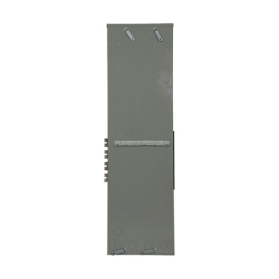 EATON CORPORATION 37MM420R12CBC