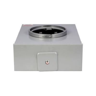 EATON CORPORATION URRS213CCH