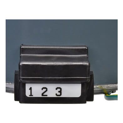 RHEEM 51-42534-06