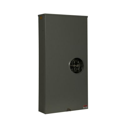 EATON CORPORATION 1008950CH