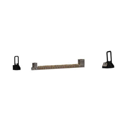 EATON CORPORATION 24NEU225B-1