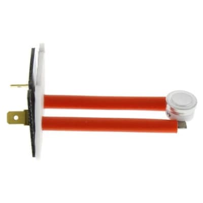 RHEEM 47-25349-05