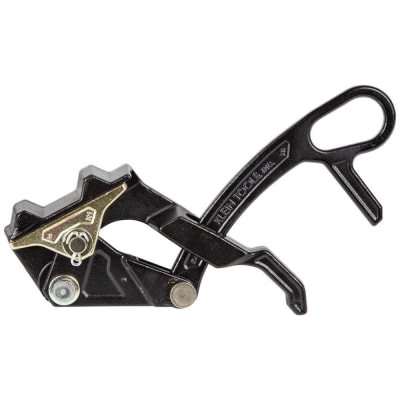 KLEIN TOOLS 16477