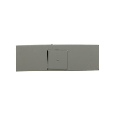 EATON CORPORATION CH8526K7