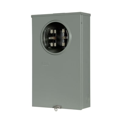 EATON CORPORATION USTL61C205CH