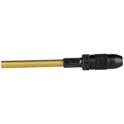 KLEIN TOOLS 50350