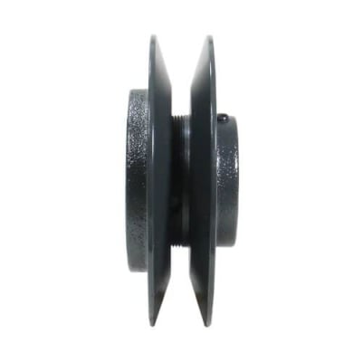 RHEEM 71-40427-05
