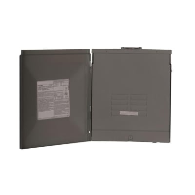 EATON CORPORATION CH6L3125FP