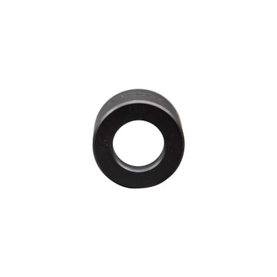 KLEIN TOOLS 53828