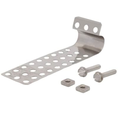 RHEEM 64-21106-02