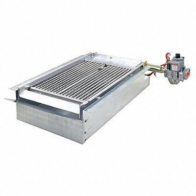 RHEEM AE29092B-10