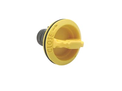 COGNEX DMA-ENDCAP-10