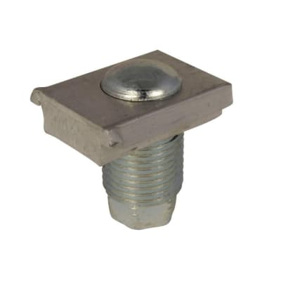 EATON CORPORATION ARP01226CH