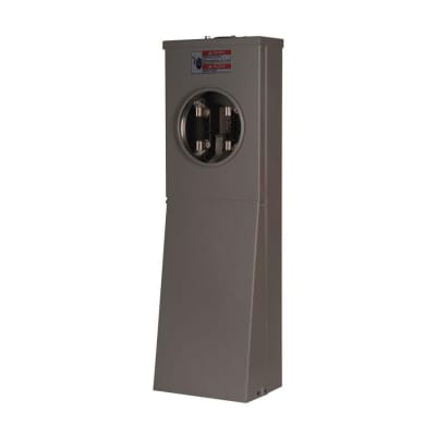 EATON CORPORATION CHM1N1NS