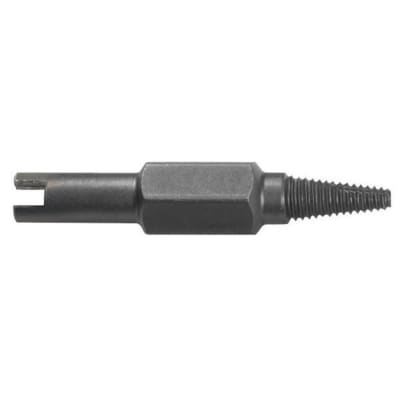 KLEIN TOOLS 32528