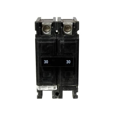 EATON CORPORATION QCHW2030SV