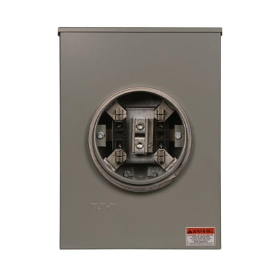EATON CORPORATION URTRS213BEUSCH