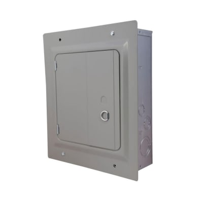 EATON CORPORATION BR48L125FDP