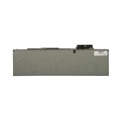 EATON CORPORATION CHU227MTBLB