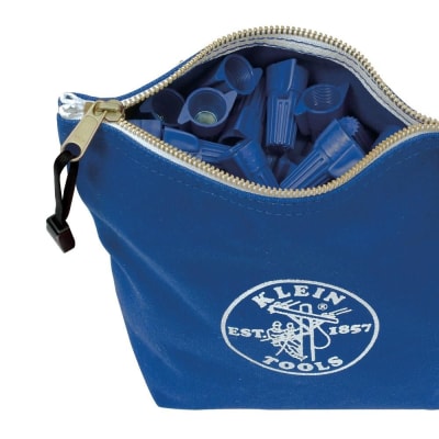 KLEIN TOOLS 5539BLU