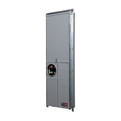 EATON CORPORATION MBE3042B125BF