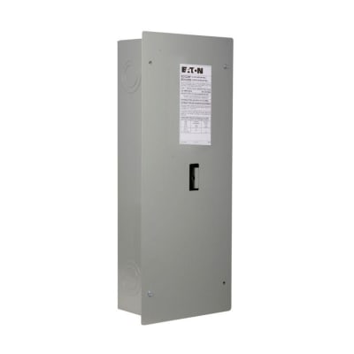 EATON CORPORATION ECC225F