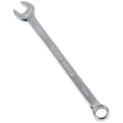KLEIN TOOLS 68511
