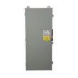 EATON CORPORATION DH664FDK