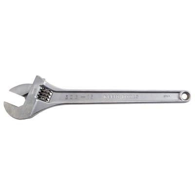 KLEIN TOOLS 506-15