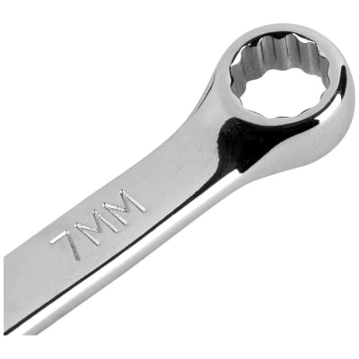 KLEIN TOOLS 68507