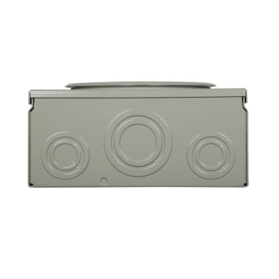 EATON CORPORATION UNRRS101BEUSE