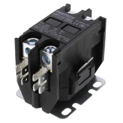 RHEEM 42-25102-01