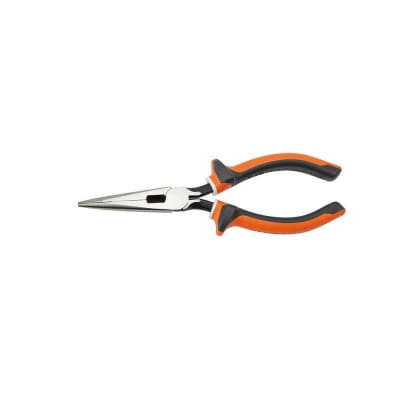 KLEIN TOOLS 2037EINS
