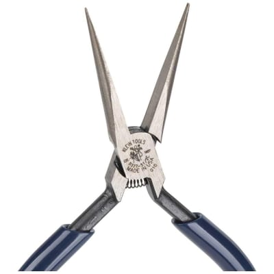 KLEIN TOOLS D327-51/2C