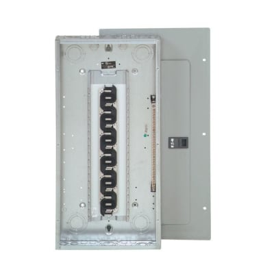 EATON CORPORATION 3BR3030NC100